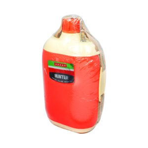 Hunter Water Bottles