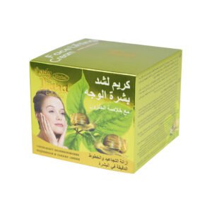 Lady Diana Snail Extracts Face lifting Cream 80g