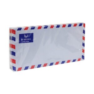 WPW Wallet Envelop