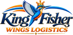 KingFisher Logistics