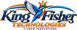 KingFisher Technologies