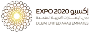 Expo 2020 Dubai