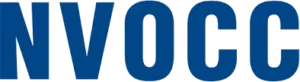 NVOCC