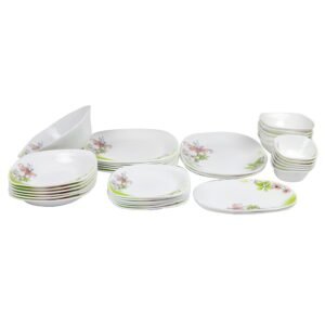 Timmy Dinner Set - 1120118